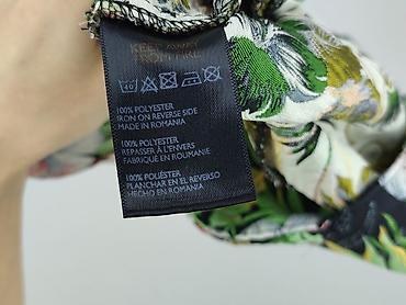 bazar miejski: Urban Outfitters, Spódnica damska, rozmiar S — 5