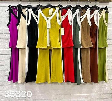 Kompleti: 04. Komplet 2.900 dinara A — 10