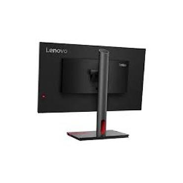 oyuncu komputer: Lenovo ThinkVision P25i-30 (MPN: 63F4MAT1EU) – 24.5″ Full HD IPS — 2