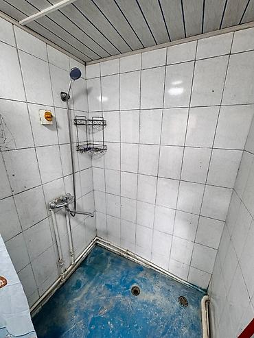 Продажа барачных домов: 🏡 Продаётся уютный дом в Рабочем городке ✨ 📍 Локация — прямо напротив — 21