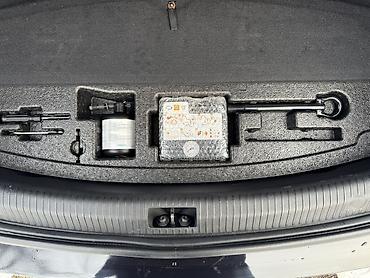 Renault: Renault SM6: 2019 г., 2 л, Автомат, Газ, Седан — 11