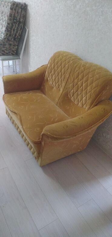 шкафы для одежды цена: Түз диван, Эки кишилик