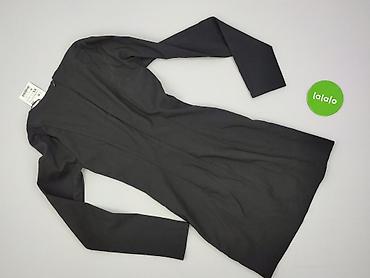 znajdz: Zara, Sukienka damska, rozmiar XS — 3