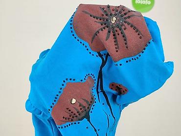 zoteno: Zentex, T-shirt damski, rozmiar S — 6