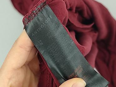 kurta: Anthology, Women`s tunic, size 8XL — 5