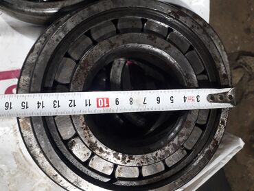 Podşipniklər: Podşipniklər sssr dən qalma. ünvan Şüvəlan qəs -da lalafo.az — 6 Podşipniklər: Podşipniklər sssr dən qalma. ünvan Şüvəlan qəs — 6