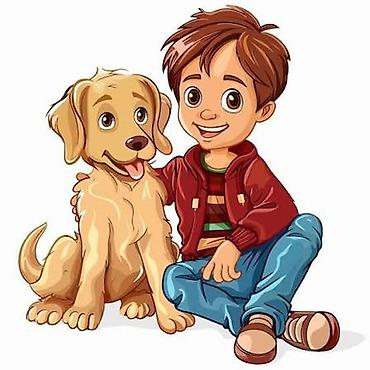 it səkilləri: ​Evdə it pişiyin gündəlik həftəlik və ya aylıq baxılması 🐱 🐕 🐶 — 1