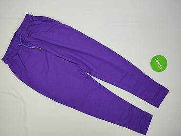 yupoo elite: Elite, Spodnie dresowe damskie, rozmiar L — 2