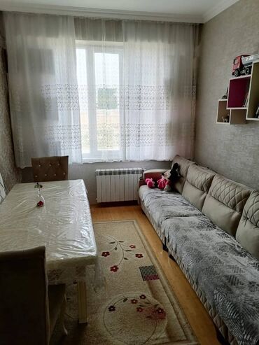 xirdalanda ucuz bina evleri: 2 otaqlı, Yeni tikili, 70 kv. m