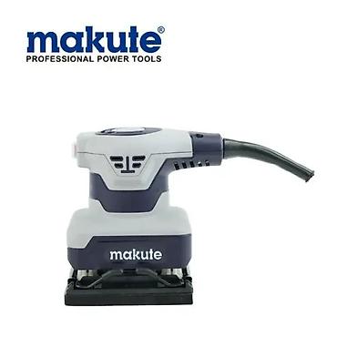 pla filament: Makute Titrəşimli Cilalayıcı (Elektrikli) – Model OS121 | Güclü və — 1