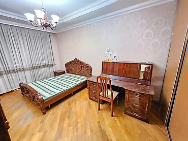 bakıda: Yasamal rayonu,Elmer mt/s-na,Bakı Dövlət Universitetinə və Texniki — 5