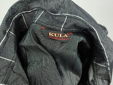 cubus clothes: Koszula damska, rozmiar 2XL — 4