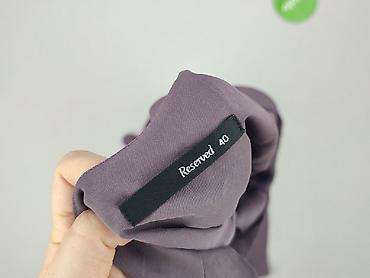 unique sukienka: Reserved, Sukienka damska, rozmiar L — 5