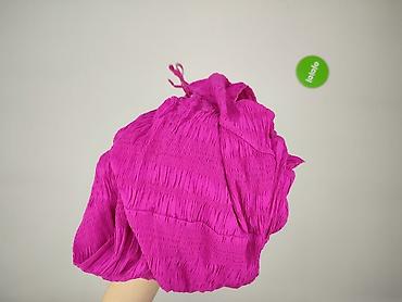 dress next: Whistles, Sukienka damska, rozmiar L — 7