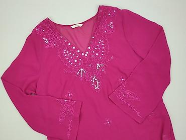 tunika c: Marks & Spencer, Tunika damska, rozmiar 2XL — 1