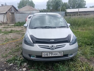 киа морнинг 2020 цена: Honda Fit: 2003 г., 1.5 л, Вариатор, Бензин, Универсал