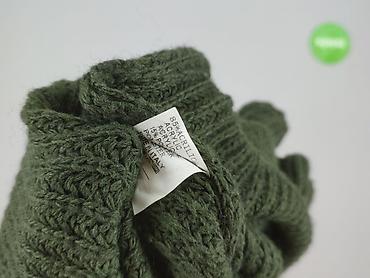 smog bluzy: Sweter damski, rozmiar L — 4