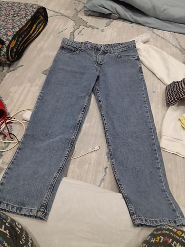 Другая женская одежда: Женский комплект одежды и аксессуаров: 1) Серые классические брюки - — 4