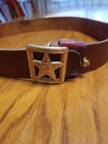 красный галстук: Кайыш, Материалы: Нукура булгаары, Эркектердики, Колдонулган