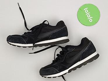 nike buty ccc: Nike, Sneakersy damskie, rozmiar 39 — 3