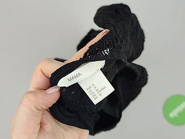 hm online pl: H&M Mama, Bluzka damska, rozmiar M — 5