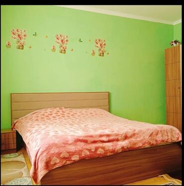 Günlük kirayə evlər: 100 kv. m, 3 otaqlı, İnternet, Qaz, İşıq — 9