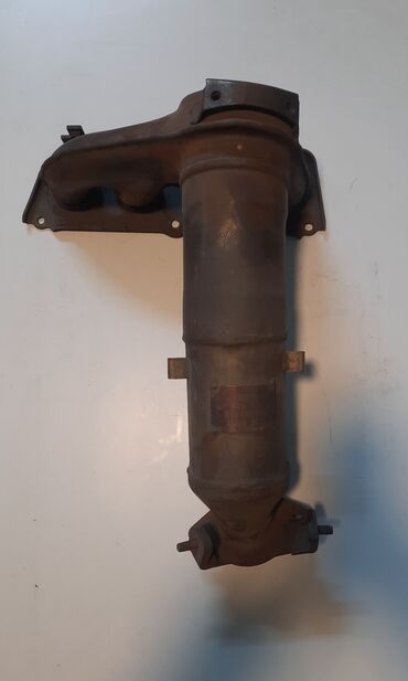 Глушители: Глушитель — 14