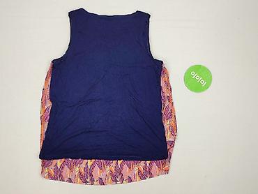 bluzki reserved: Top damski, rozmiar S — 3