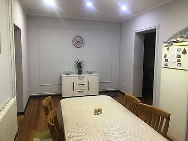 Продажа коттеджей и домов: Продаётся уютный 2‑х этажный дом с большим озеленённым двором на — 9