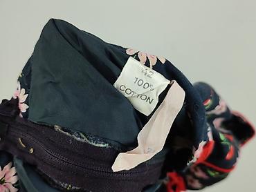 c: Used, Spódnica damska, rozmiar XL — 4