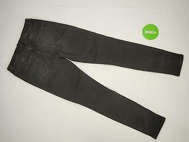 stanley jeans: Massimo Dutti, Jeansy damskie, rozmiar M — 3