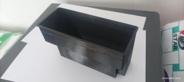 Другие услуги: Услуга 3Д печать и моделирование городе Ош — 5