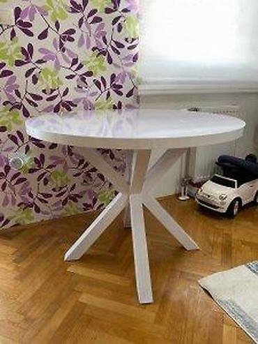 forma ideale sudopere sa ormaricem: STOLOVI IZRADA PO MERI DEZEN PO ŽELJI FX744 | Izrada nameštaja po meri — 1