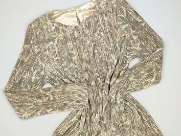 H&M, Women`s dress, size S (EU 36)