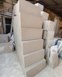 Ağlay: Her Növ Aglay Ve Tamet Daşlari — 23