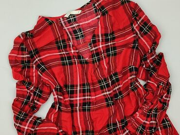 Blouses: Women's blouse, House, S (EU 36)