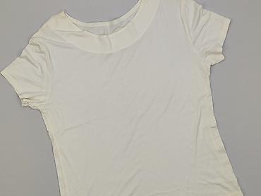 2pac bluzki: T-shirt damski, rozmiar XL — 1