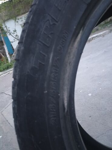 шины 235 50 r18: 1 шт 
без шишки 
215/55/17
цена договорная