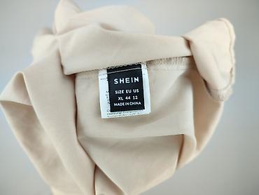 hello kity shein: Shein, Sukienka damska, rozmiar XL — 6