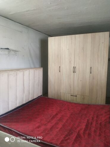 услуги стирка ковров: Мебель на заказ, Спальня, Кровать