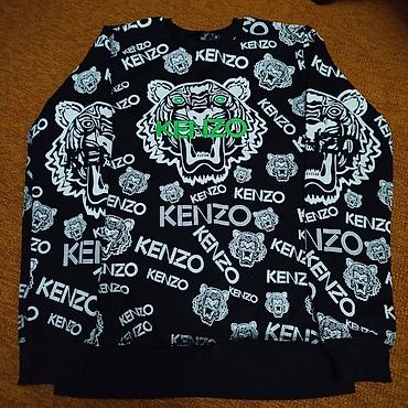 Юбки: Юбка, Модель юбки: Прямая, Мини, Трикотаж, По талии — 13