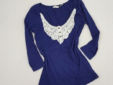 Stradivarius, Women's blouse, S (EU 36)