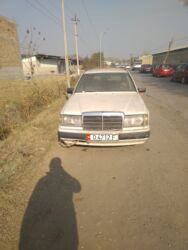 рассрочка авто бишкек без первоначального взноса: Mercedes-Benz W124: 1987 г., 2.9 л, Механика, Седан
