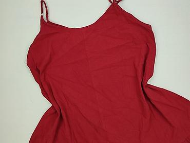 shein hellokitty: Shein, Sukienka damska, rozmiar 3XL — 1