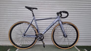 Шоссейные велосипеды: Шоссейный велосипед at lalafo.kg — 12 Шоссейные велосипеды: Шоссейный велосипед — 12