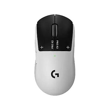 arctic leopard xe pro s: Продам комплект игровых девайсов • Наушники — Logitech G Pro X 2 — 2