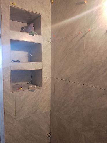 Wall Moldings: Декоративные стеновые панели, молдинги и ниши под ключ - — 6