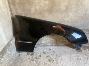 список вещей в 4 роддом бишкек: Канат Алдыңкы оң Mercedes-Benz, 2000 г., Колдонулган, Оригинал