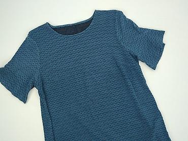 alhis studio: Sukienka damska, rozmiar 2XL — 1