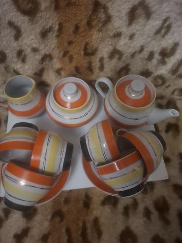 Другое для спорта и отдыха: Продают много разного и интересного заходите в мой профиль смотрите — 26